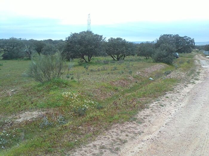 Casa en venta en Valverde de Mérida, Badajoz
