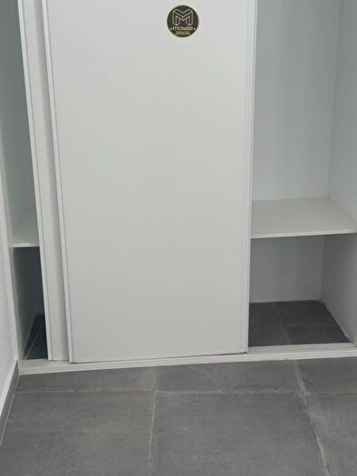Casa en venta en Andalucía, Málaga de 4 habitaciones