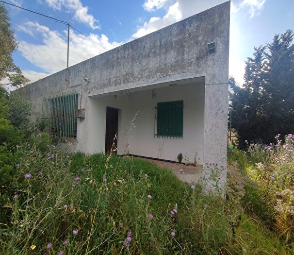 Casa en venta en Pelagatos Pago del Humo, Chiclana de la Frontera de 2 habitaciones