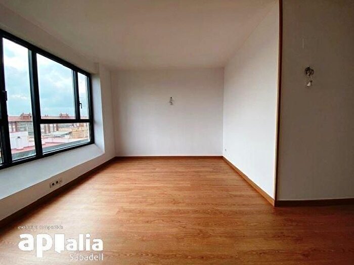 Piso en venta en Creu Alta Puiggener, Creu Alta de 3 habitaciones