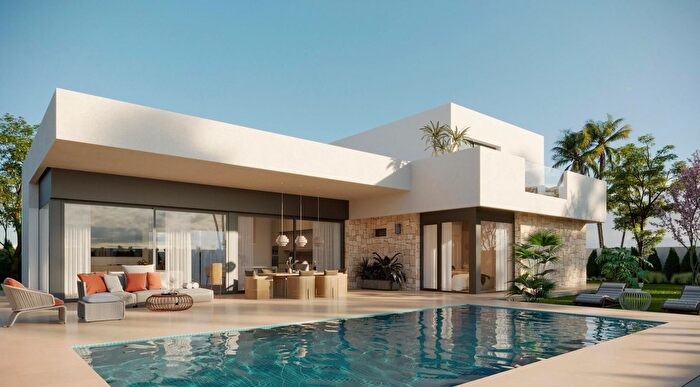 Casa en venta en Pedanías Este, Aspe de 2 habitaciones