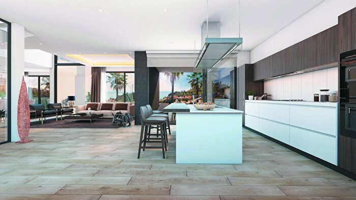 Casa en venta en Este, Limonar de 4 habitaciones