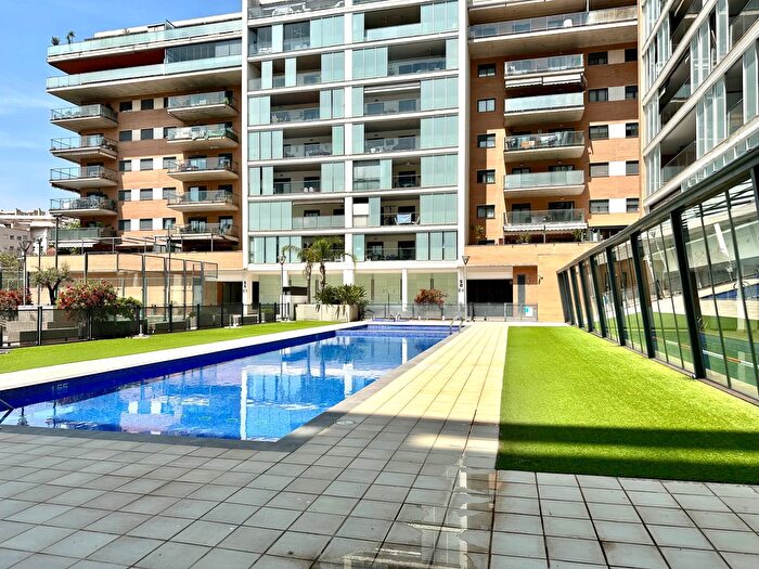 Piso en venta en Valterna, Paterna de 3 habitaciones