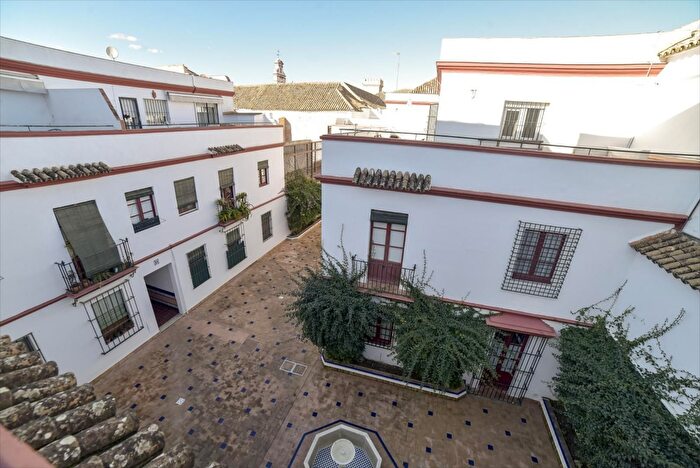 Piso en venta en Casco Antiguo, San Lorenzo de 1 habitacion