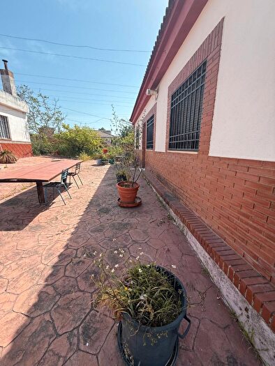 Casa en venta en Periurbano Este Campiña, Alcolea de 3 habitaciones