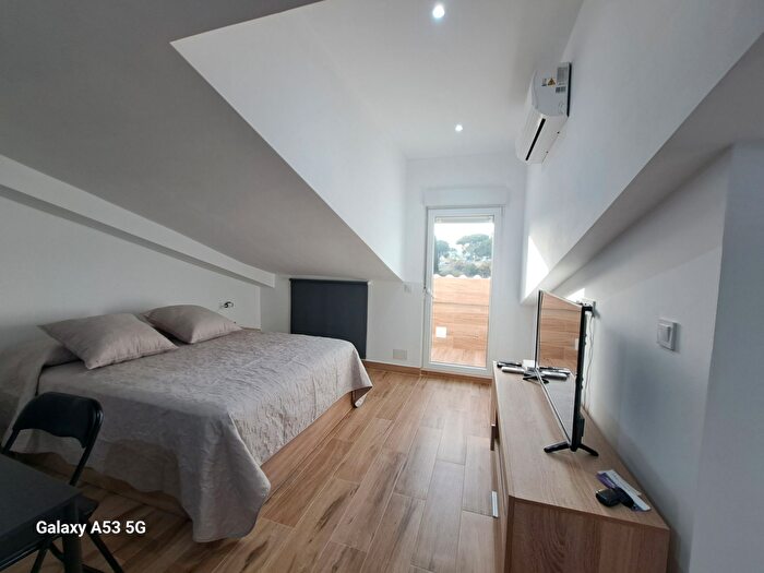 Casa en alquiler en Riviera del Sol, Mijas de 1 habitacion