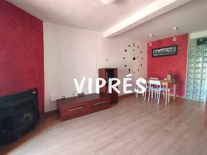 Piso en venta en Casco Antiguo, Cáceres Capital de 2 habitaciones