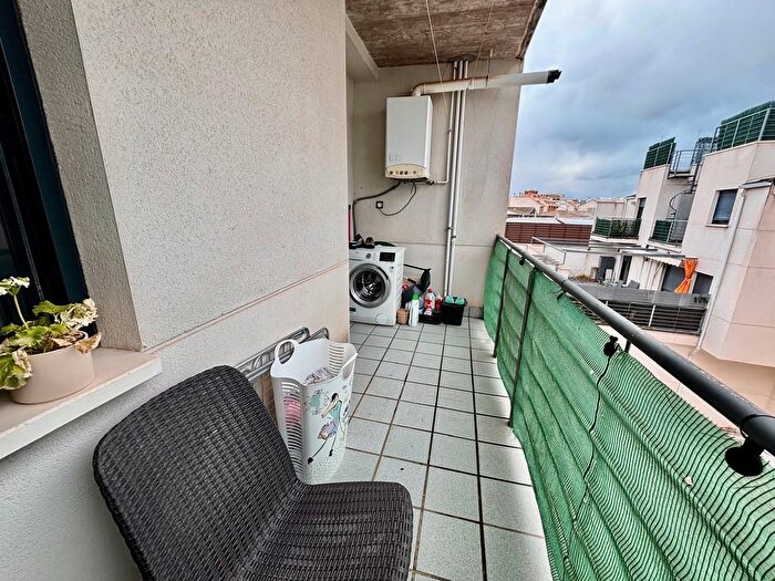 Piso en venta en Alcázar de San Juan, Ciudad Real de 2 habitaciones