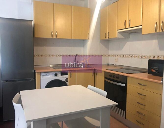 Piso en venta en Centro Urbano, Travesía de Vigo San Xoán