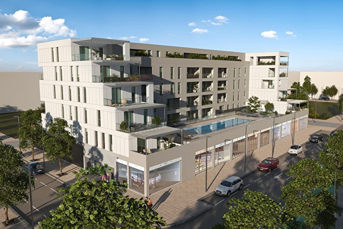 Piso en venta en Bellavista La Palmera, Bellavista de 3 habitaciones