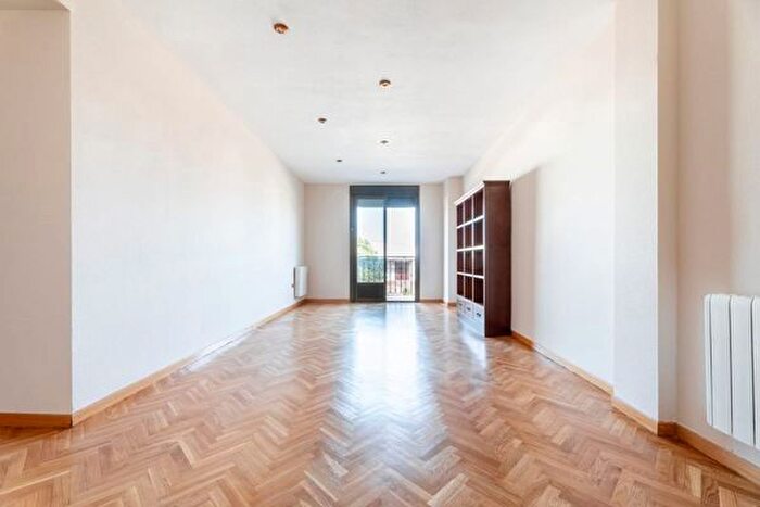 Piso en venta en Torrejón de la Calzada, Madrid de 3 habitaciones