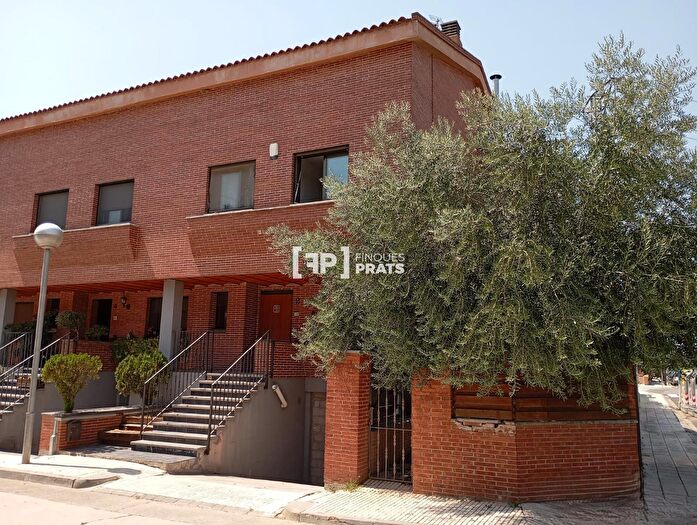 Casa en venta en Benavent de Segrià, Lleida de 4 habitaciones