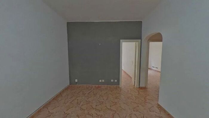 Piso en venta en Sants Montjuïc, La Font de la Guatlla de 4 habitaciones