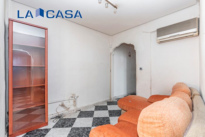Piso en venta en Arganzuela, Chopera de 3 habitaciones
