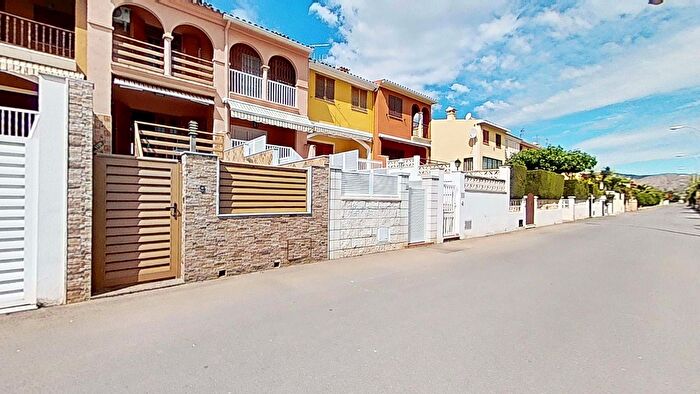 Casa en venta en Benicasim Golf, Benicasim Benicàssim de 2 habitaciones