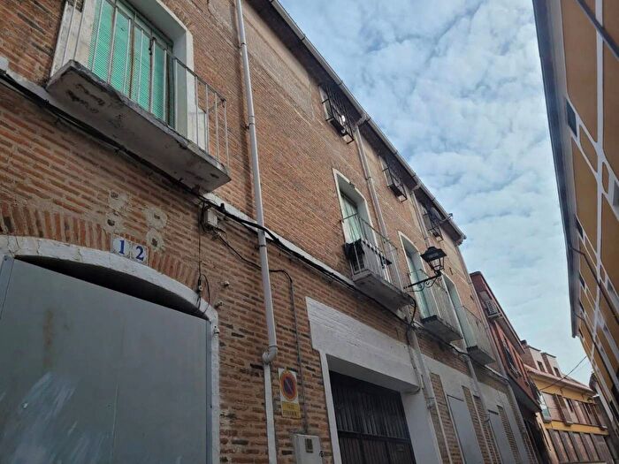 Casa en venta en Castilla La Mancha, Toledo de 3 habitaciones