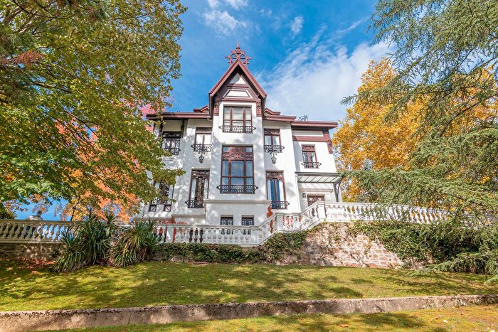 Casa en venta en Gordexola, Bizkaia de 16 habitaciones