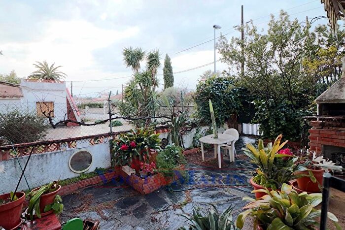 Casa en venta en Nord, Roses de 2 habitaciones