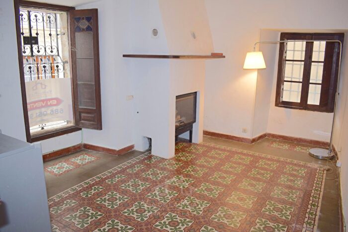 Piso en venta en Candelario, Salamanca de 1 habitacion