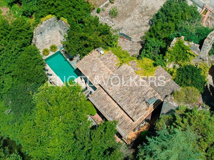Casa en venta en Sant Llorenç de la Muga, Girona de 6 habitaciones