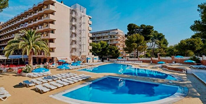 Casa en venta en Mar i Camp Platja dels Capellans, Salou