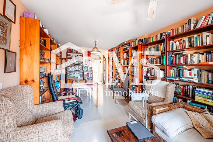 Piso en venta en Algarrobo Costa, Algarrobo de 3 habitaciones