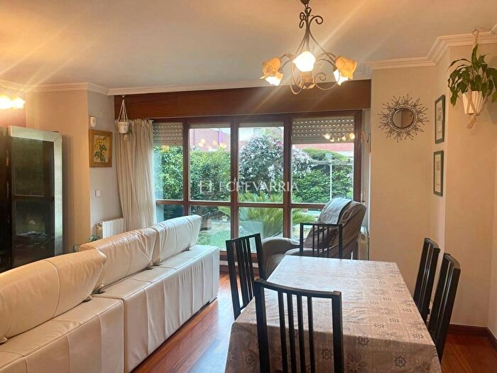 Casa en venta en Hazas de Cesto, Cantabria de 4 habitaciones