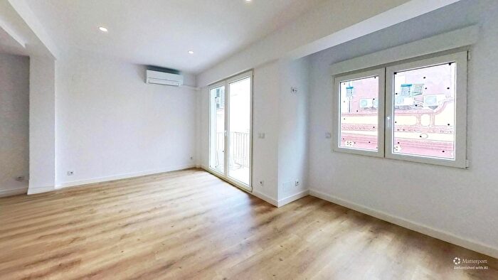 Piso en venta en Poblats Marítims, El Cabanyal El Canyamelar de 2 habitaciones