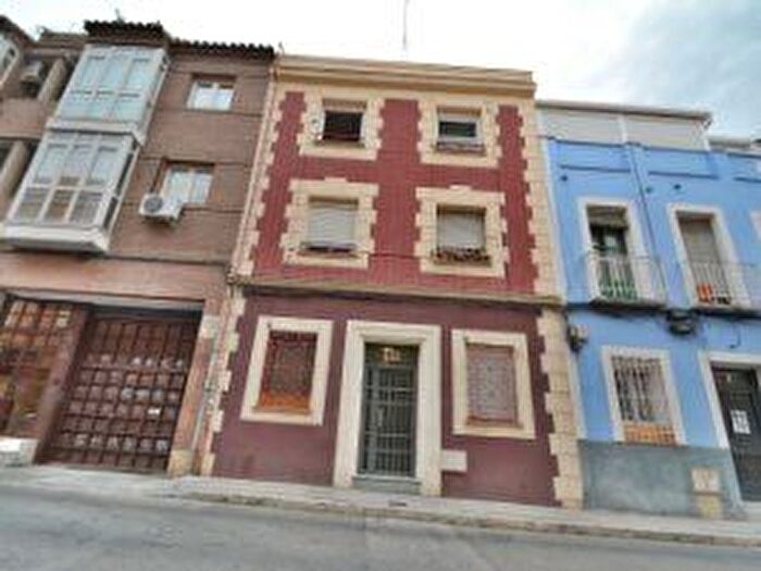 Piso en venta en Latina, Puerta del Ángel de 1 habitacion