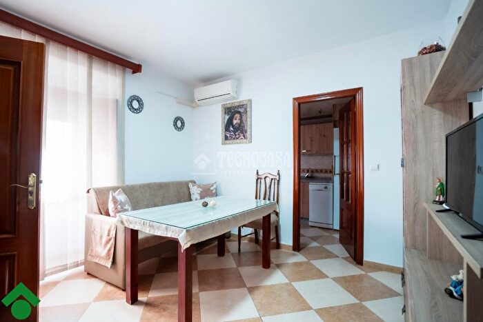 Piso en venta en Montoro, Córdoba de 3 habitaciones