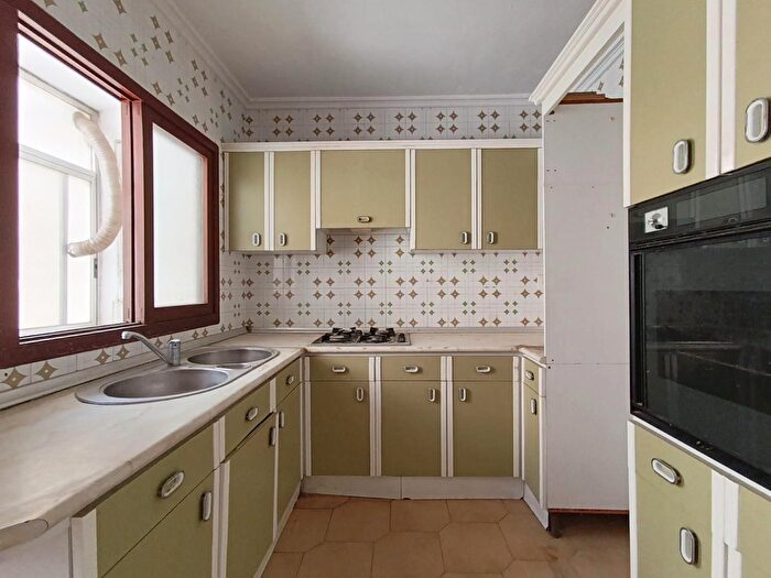 Piso en venta en Benahadux, Almería de 4 habitaciones