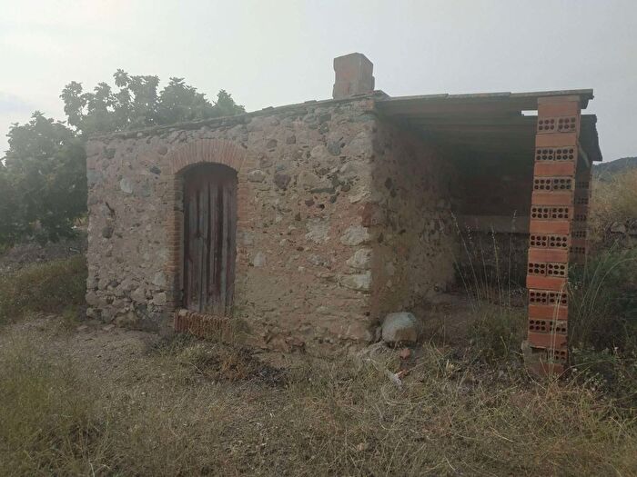 Casa en venta en Maspujols, Tarragona