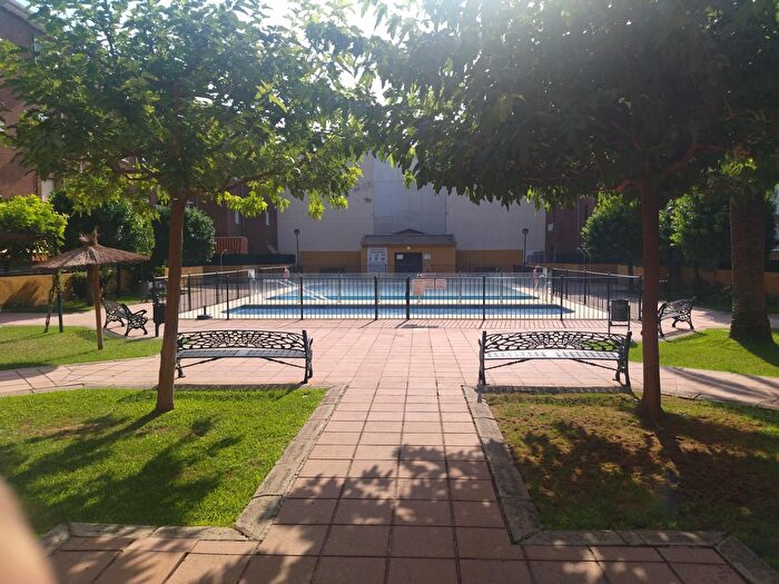 Piso en venta en PonienteNorte Miralbaida Parque Azahara, Córdoba Capital de 3 habitaciones