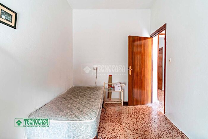 Casa en venta en Balerma, El Ejido