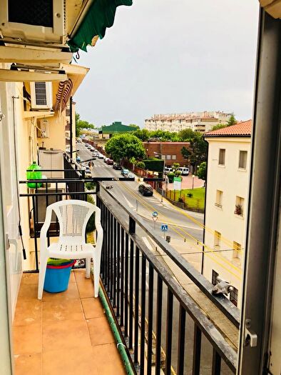 Piso en venta en Miralvalle Av Virgen del Puerto La Data, Plasencia de 3 habitaciones