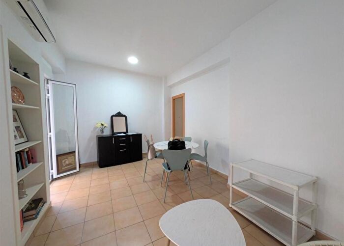 Piso en venta en Centro, Barrio del Centro de 3 habitaciones