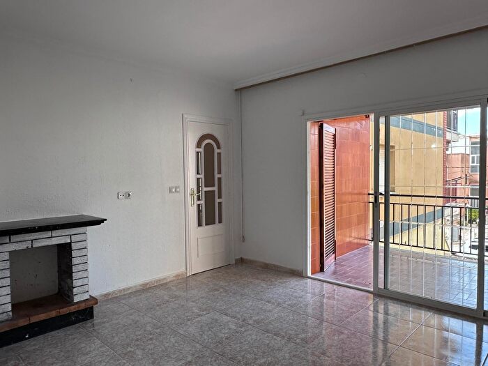 Piso en venta en Segur de Calafell, Calafell de 2 habitaciones