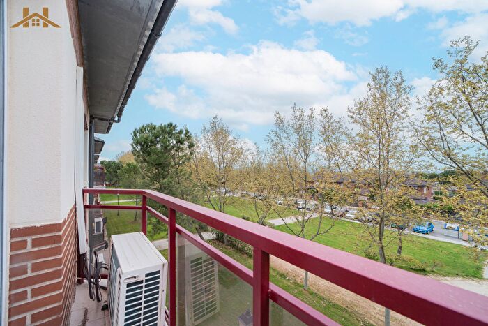 Piso en venta en Villanueva de la Cañada ciudad, Villanueva de la Cañada de 3 habitaciones