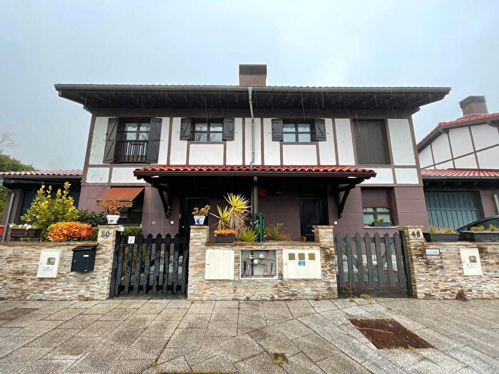 Casa en venta en Elgeta, Gipuzkoa de 4 habitaciones