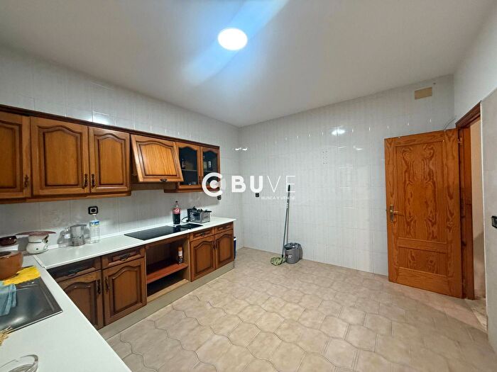 Casa en venta en Isla Mayor, Sevilla de 3 habitaciones