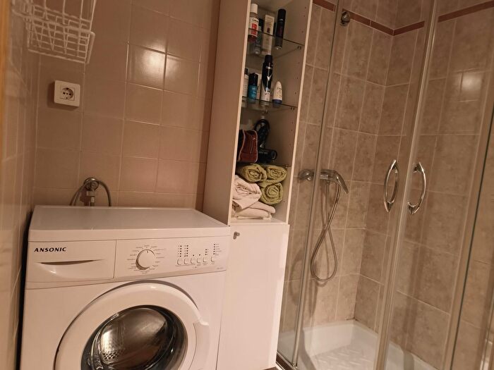 Piso en alquiler en Centro, San Matías Realejo de 1 habitacion