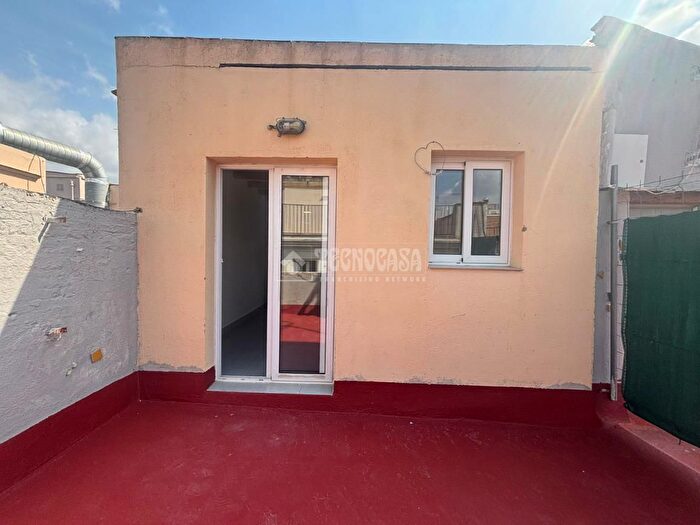 Piso en venta en Ciutat Vella, Sant Pere Sta Caterina i la Ribera de 1 habitacion