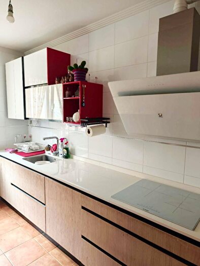 Casa en venta en Chozas de Abajo, León de 3 habitaciones