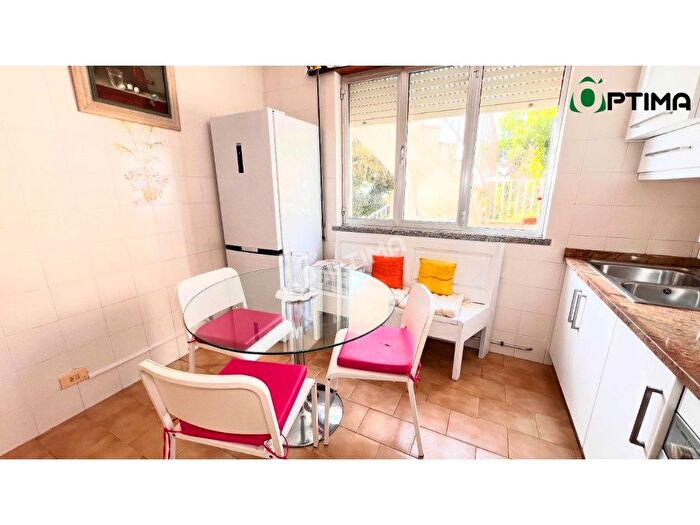 Casa en venta en Porto do Son, A Coruña de 3 habitaciones