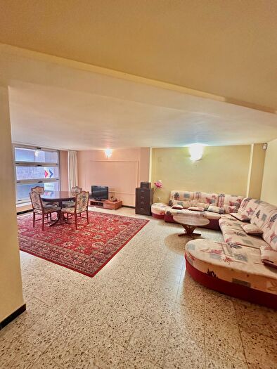 Piso en venta en Centre, Roses de 2 habitaciones