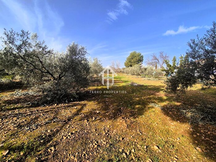 Casa en venta en Andalucía, Granada de 1 habitacion