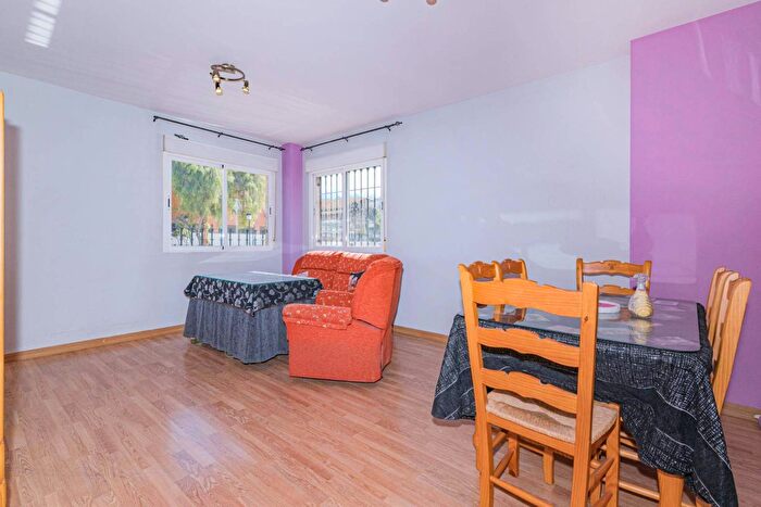 Piso en venta en Andalucía, Granada de 2 habitaciones