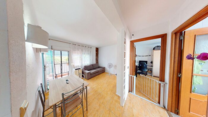 Piso en venta en Haygon Universidad, San Vicente del Raspeig Sant Vicent del Raspeig de 3 habitaciones