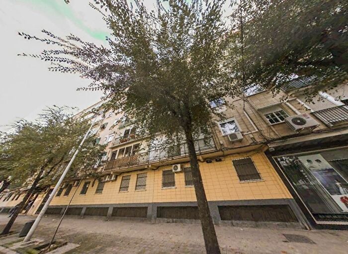 Piso en venta en Levante, Sagunto Edisol de 3 habitaciones