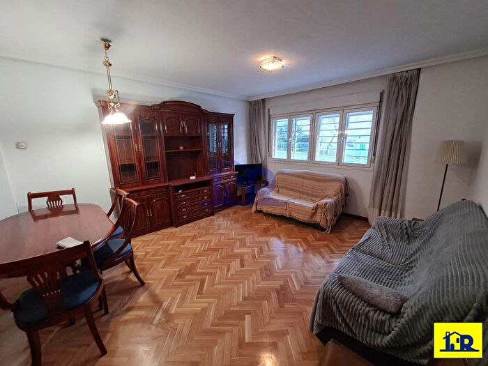 Piso en alquiler en Castilla La Mancha, Cuenca de 1 habitacion